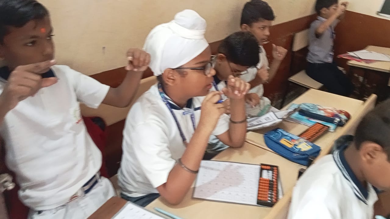 Sports Activities