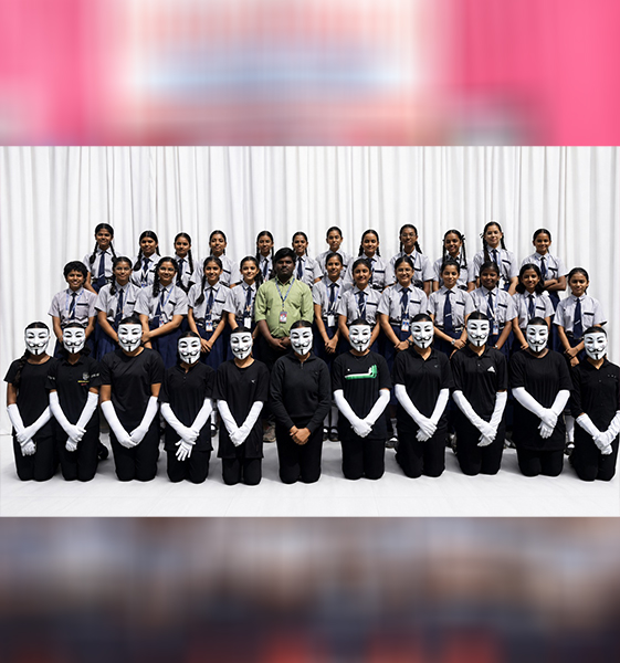 Cultural Activities