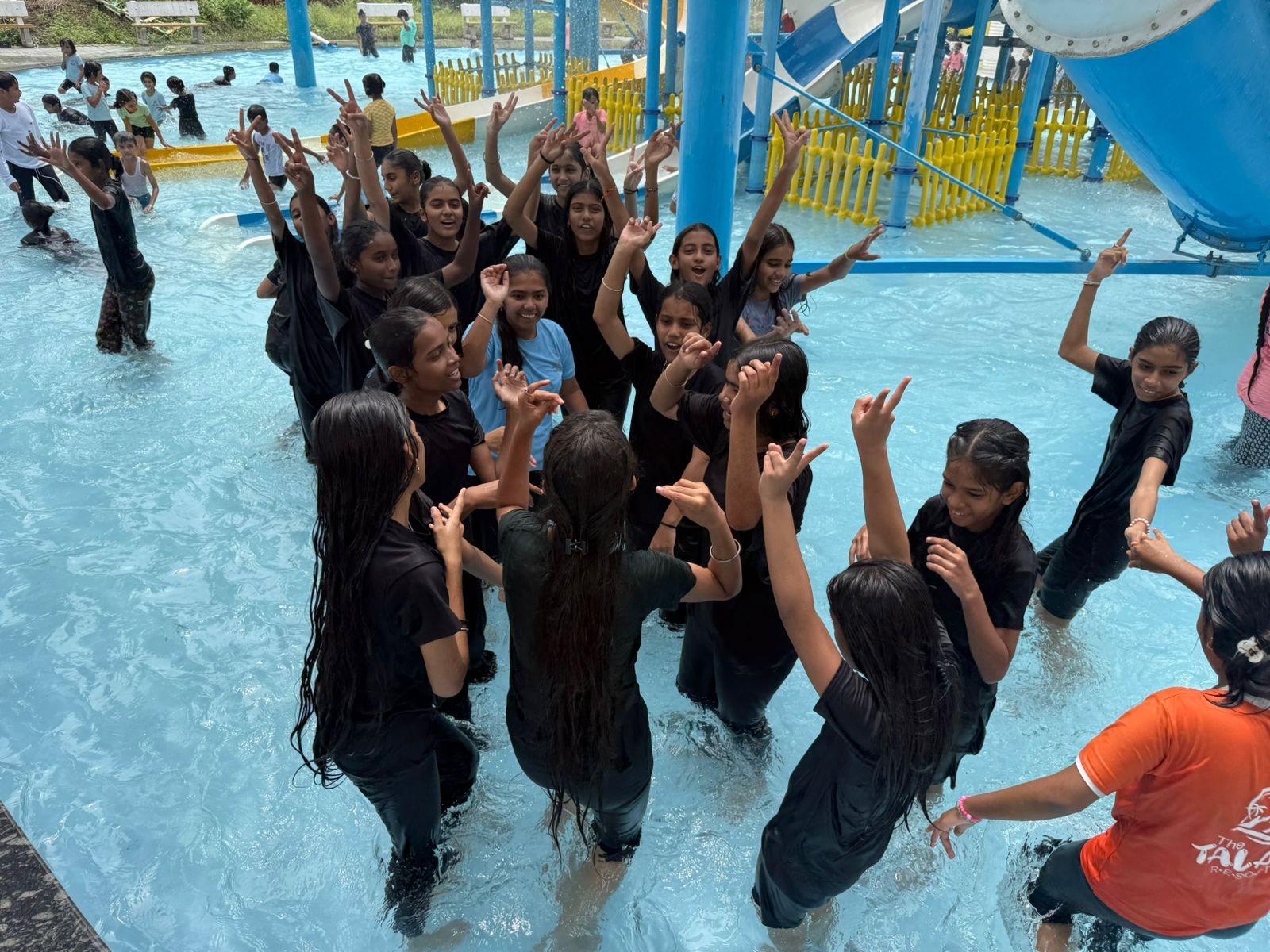 Cultural Activities
