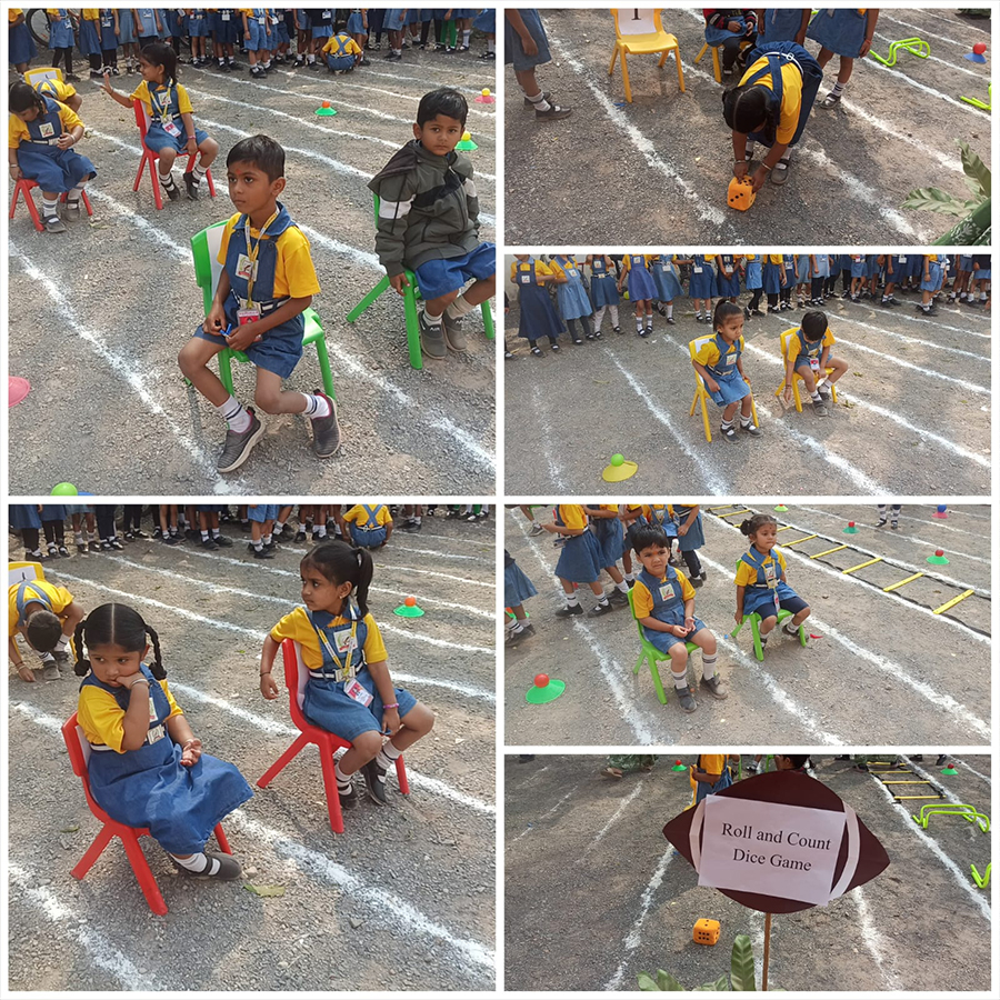 Cultural Activities