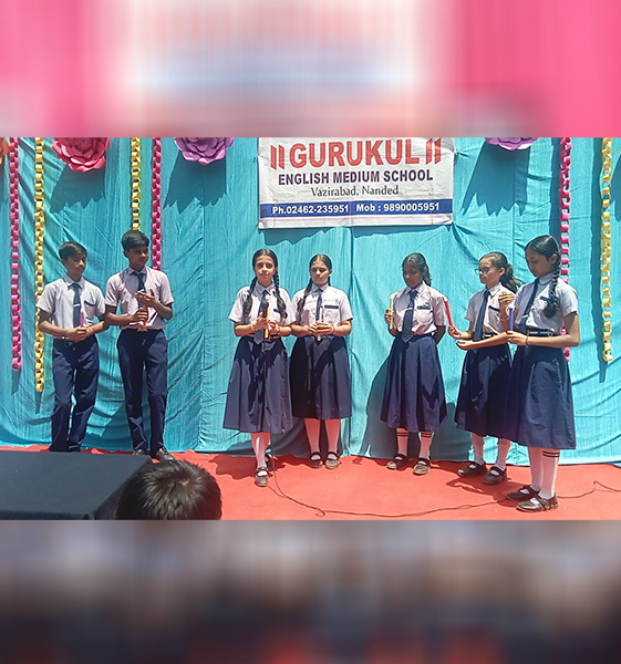 Sports Activities