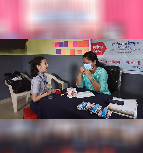 Science Activities