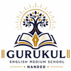 Gurukul English Medium School, Nanded  Run By - Navnirman shikshan Sanstha